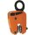 NMBL - Lifting clamp - for sensitive surfaces