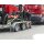 SpanSet Robusta LC2500, STF 350 Karabinerhaken 10,00m