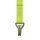 SpanSet Robusta LC2500, STF 350 Karabinerhaken 10,00m