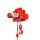 Electric chain hoist 66/04 AK