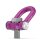 RUD ACP-TURNADO MAX metric