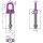 ACP-TURNADO MAX-20.0t-M48 metric with variable length