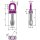 RUD ACP-TURNADO SUPERMAX - with special length