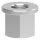 RUD collar nut DIN 6331 crack-tested