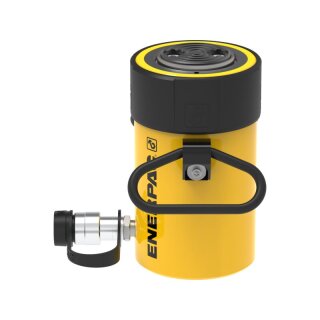 Enerpac Hydraulikzylinder RC, 700bar, Druckkraft 50 t, Hub 101 mm
