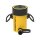 Enerpac Hydraulikzylinder RC, 700bar, Druckkraft 50 t, Hub 101 mm