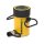 Enerpac Hydraulikzylinder RC, 700bar, Druckkraft 50 t, Hub 101 mm