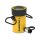 Enerpac Hydraulikzylinder RC, 700bar, Druckkraft 50 t, Hub 101 mm