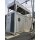 Porta Gantry , Traverse + Katze, 6000mm, 2000kg