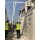 Porta Gantry , Traverse + Katze, 6000mm, 2000kg