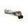 PortaGantry Rapide, medium, 2m