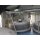 PortaGantry Rapide, 1T, small, 2m