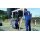 PortaGantry Rapide, 1T, small, 4m