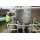 PortaGantry Rapide, 1T, medium, 3m