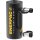 Enerpac Aluminium-Hohlkolbenzylinder RARH1006 100t / 150mm