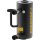 Enerpac Aluminium-Hohlkolbenzylinder RARH606 60t / 150mm