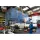 SpanSet heavy-duty round sling Magnum-X 40000 kg, length 6 m