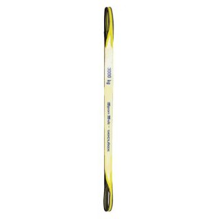 SpanSet SX flat sling - with high cut protection, 3000 kg, length 3 m