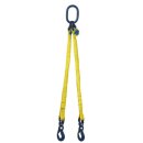 SpanSet Rundschlingengehänge MLS (RSG) 2-Strang mit...