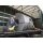 SpanSet ABS- Schwerlastzurrgurt LC 10000daN 6,00m Triangelhaken