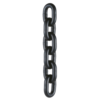 Grade 80 Chain, 16x48, WLL 8000 kg